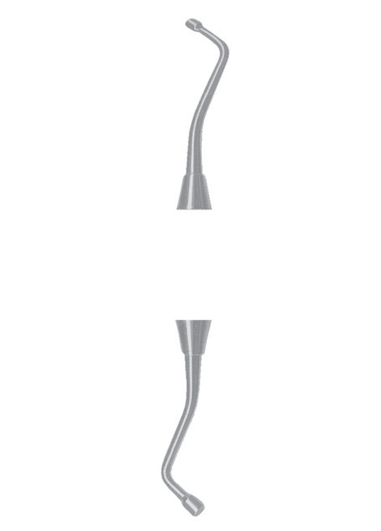 FRP-DM- 1777